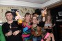 Thumbs/tn_Afterparty carnaval 088.jpg